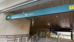 Lentor Modern (D26), Apartment #536577441